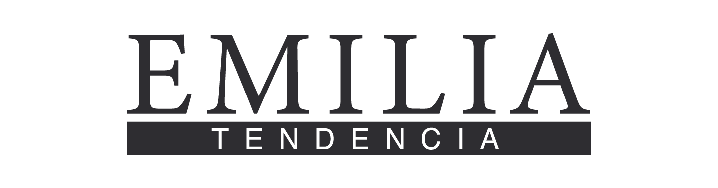 Emilia Tendencia